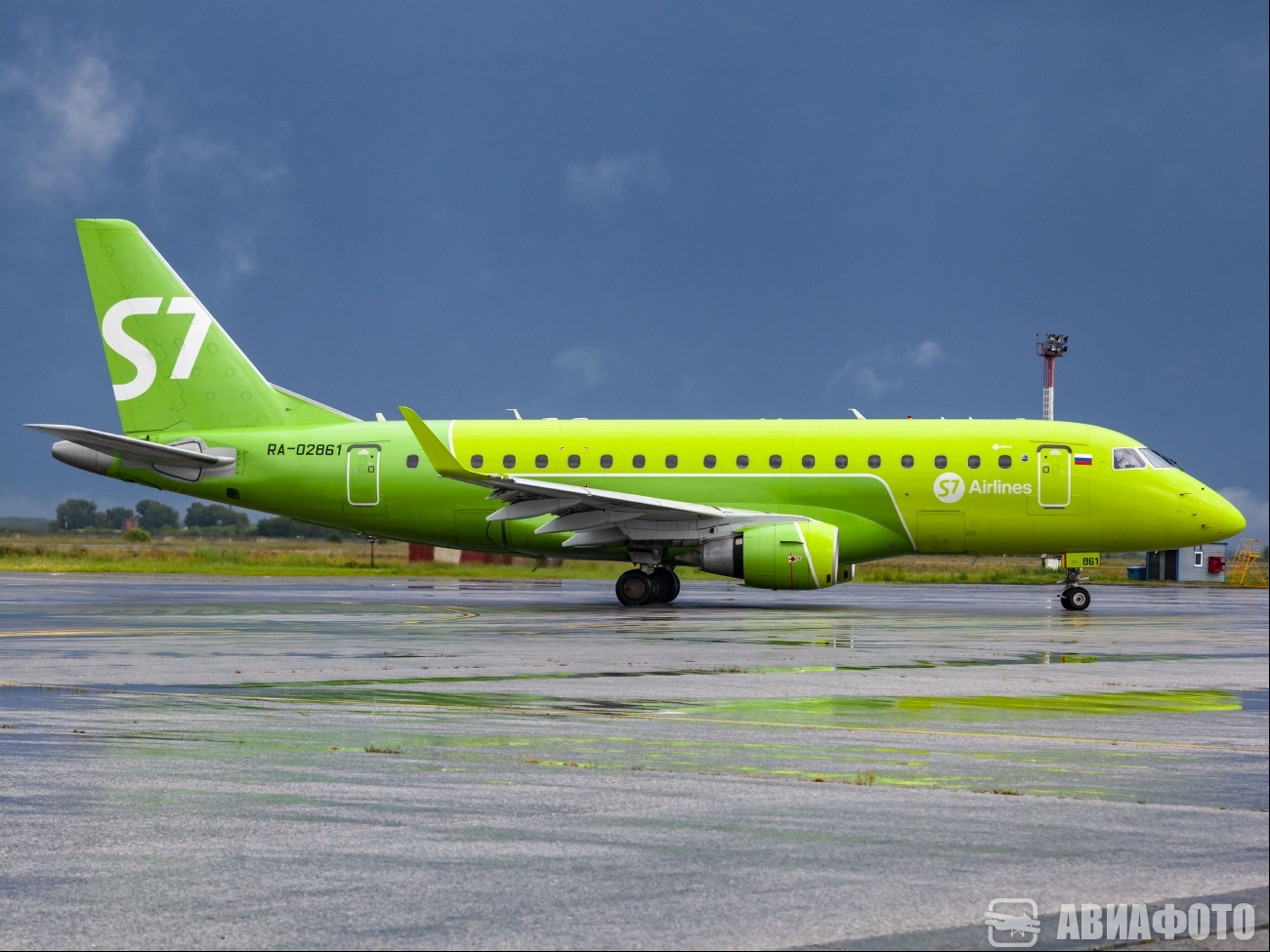 RA-02861