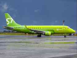 1571 КБ