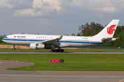 960 КБ
