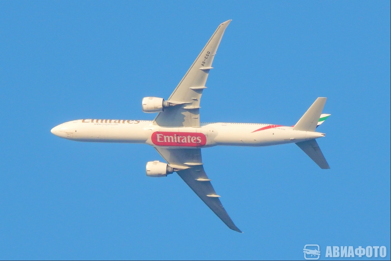 A6-EGQ