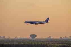 524 КБ