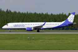1045 КБ