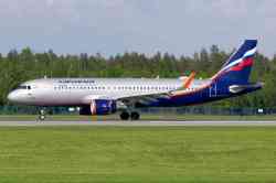 1031 КБ