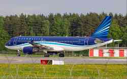 1241 КБ