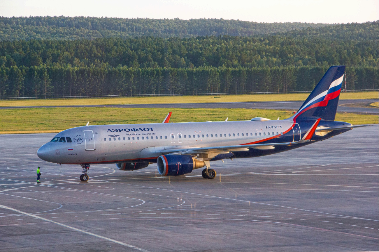 RA-73775
