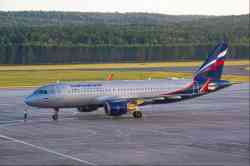2873 КБ