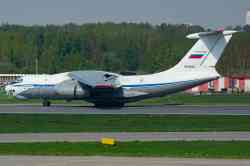 982 КБ