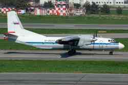 1389 КБ