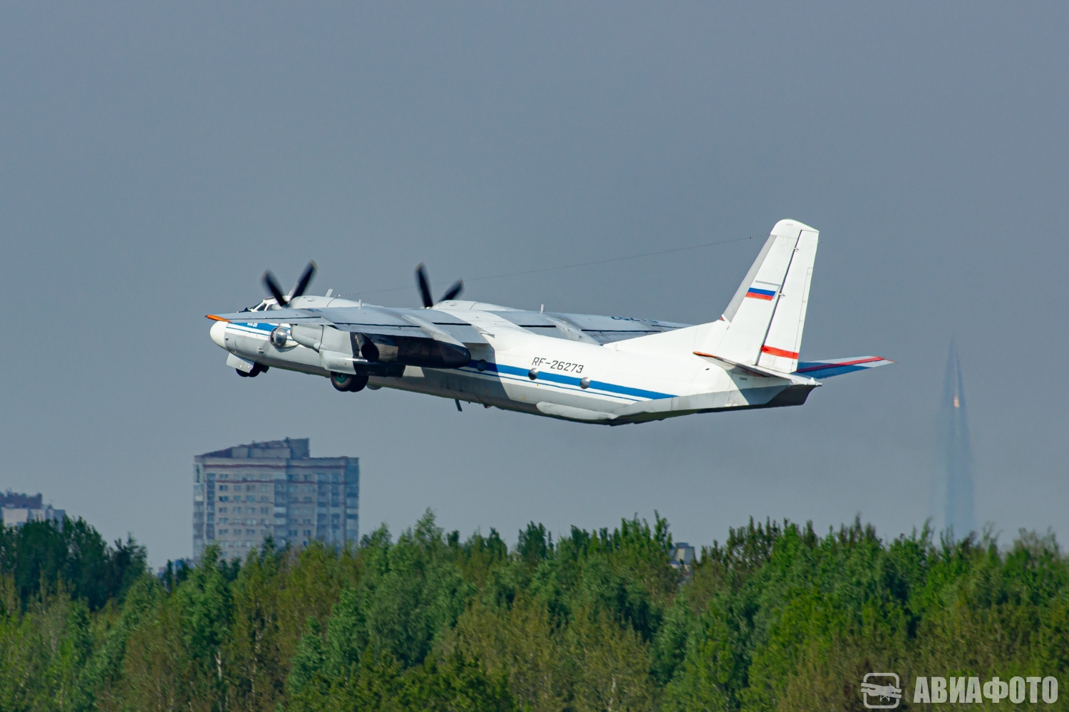RF-26273
