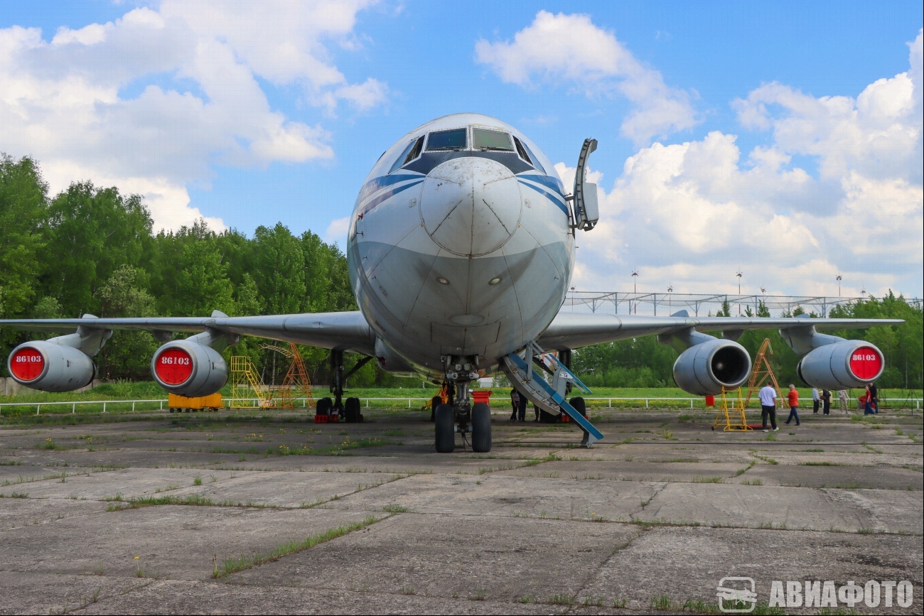RA-86103