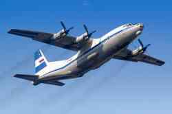 586 КБ