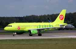 512 КБ