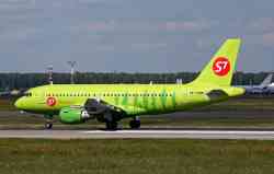 523 КБ