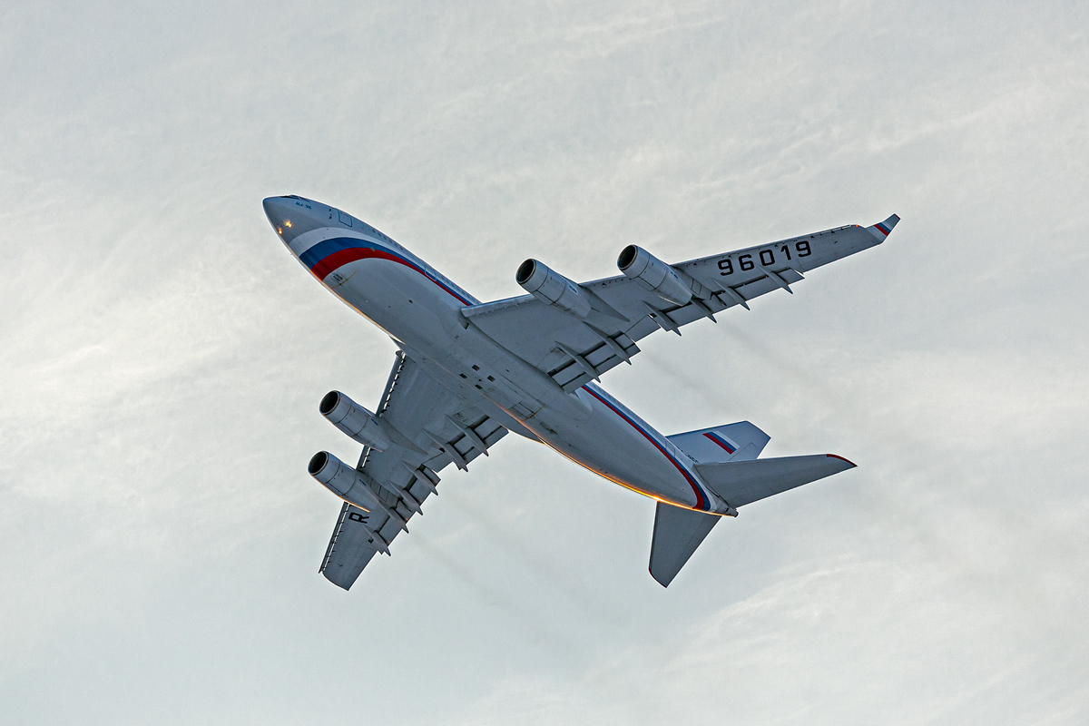 RA-96019