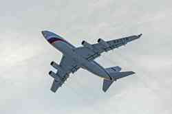 517 КБ
