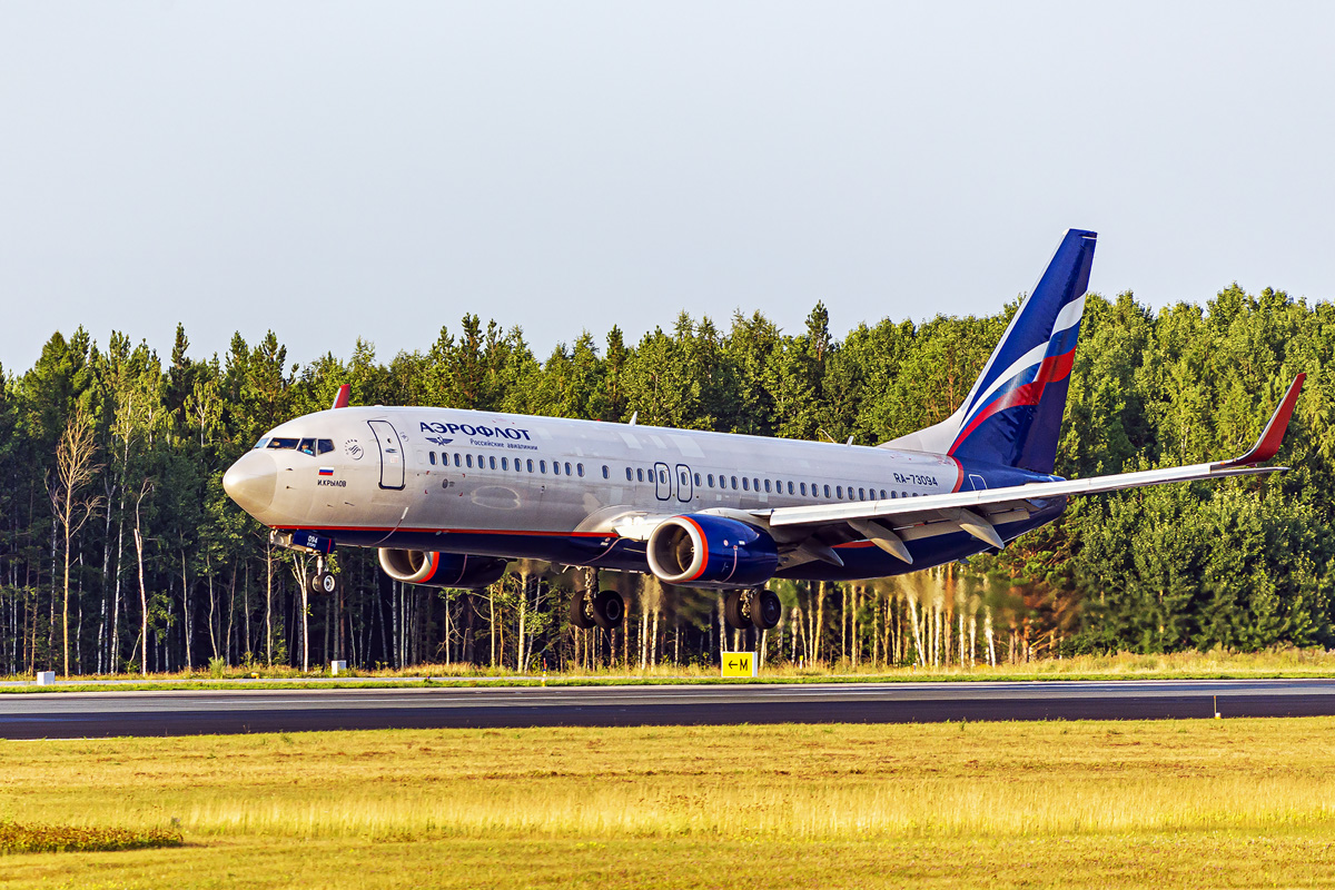 RA-73094
