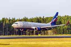 515 КБ