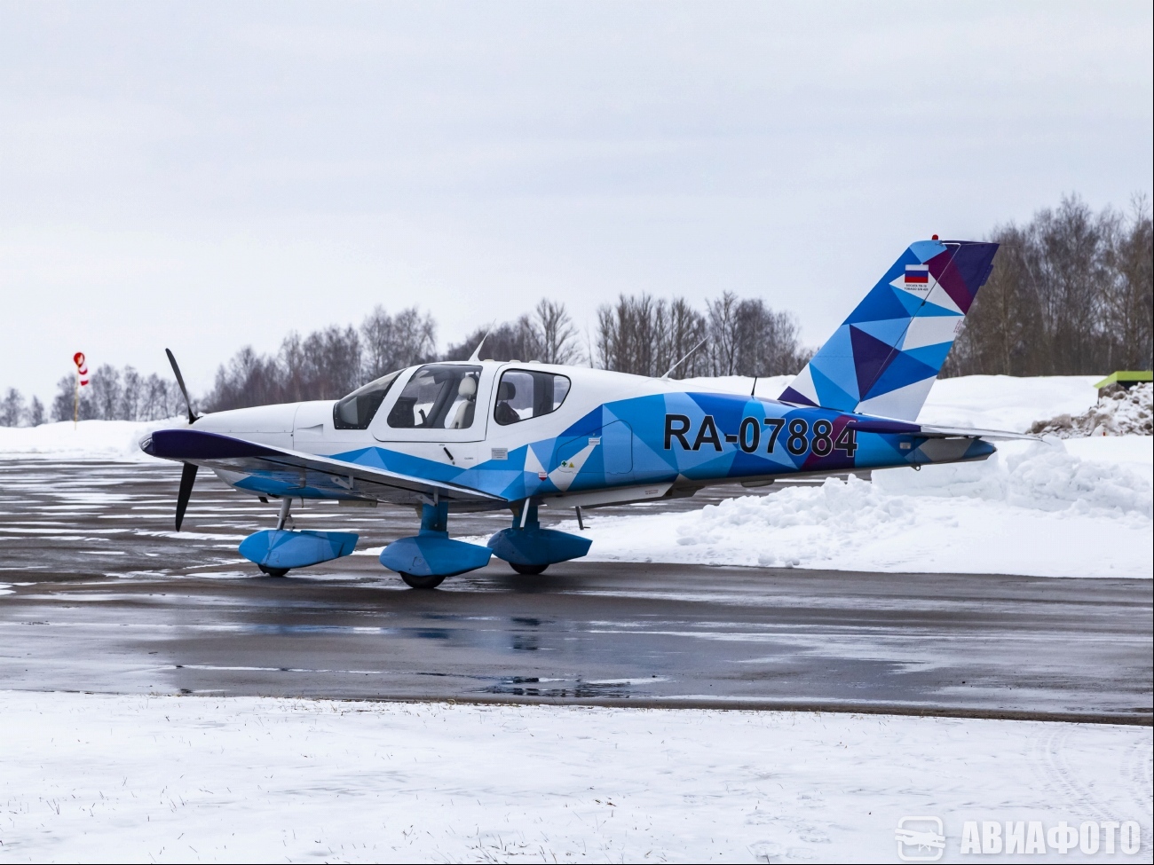 RA-07884