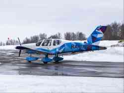 1276 КБ