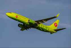 5555 КБ
