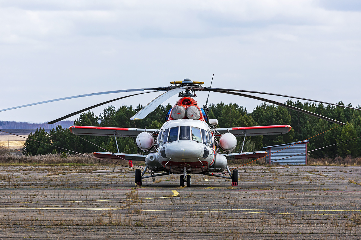 RA-22159