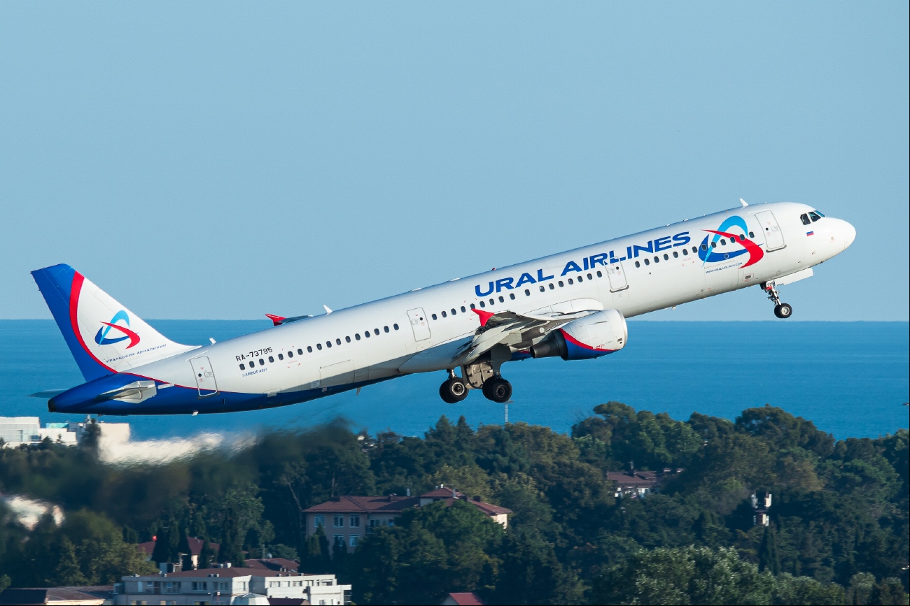 RA-73795