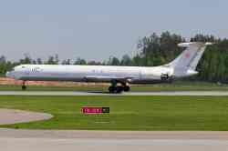 901 КБ