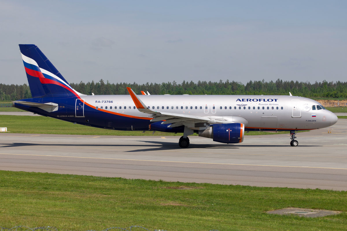 RA-73766