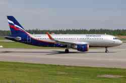 968 КБ