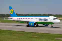 996 КБ