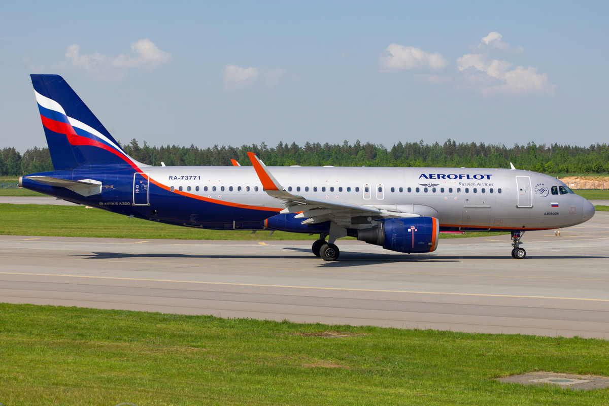 RA-73771
