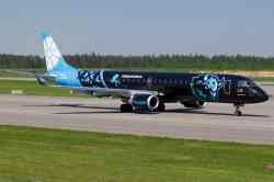 1105 КБ