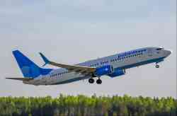 8029 КБ