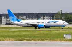 930 КБ