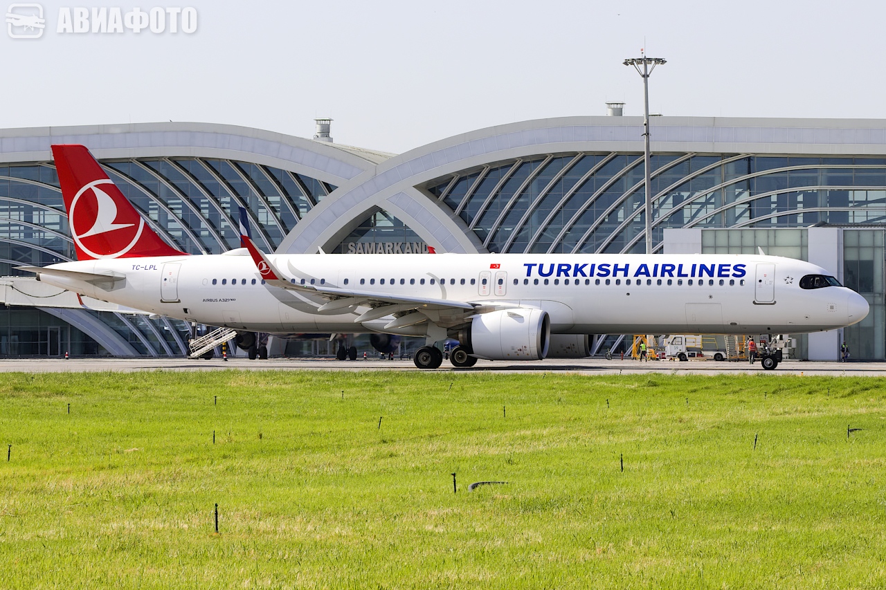 TC-LPL