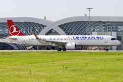 1448 КБ
