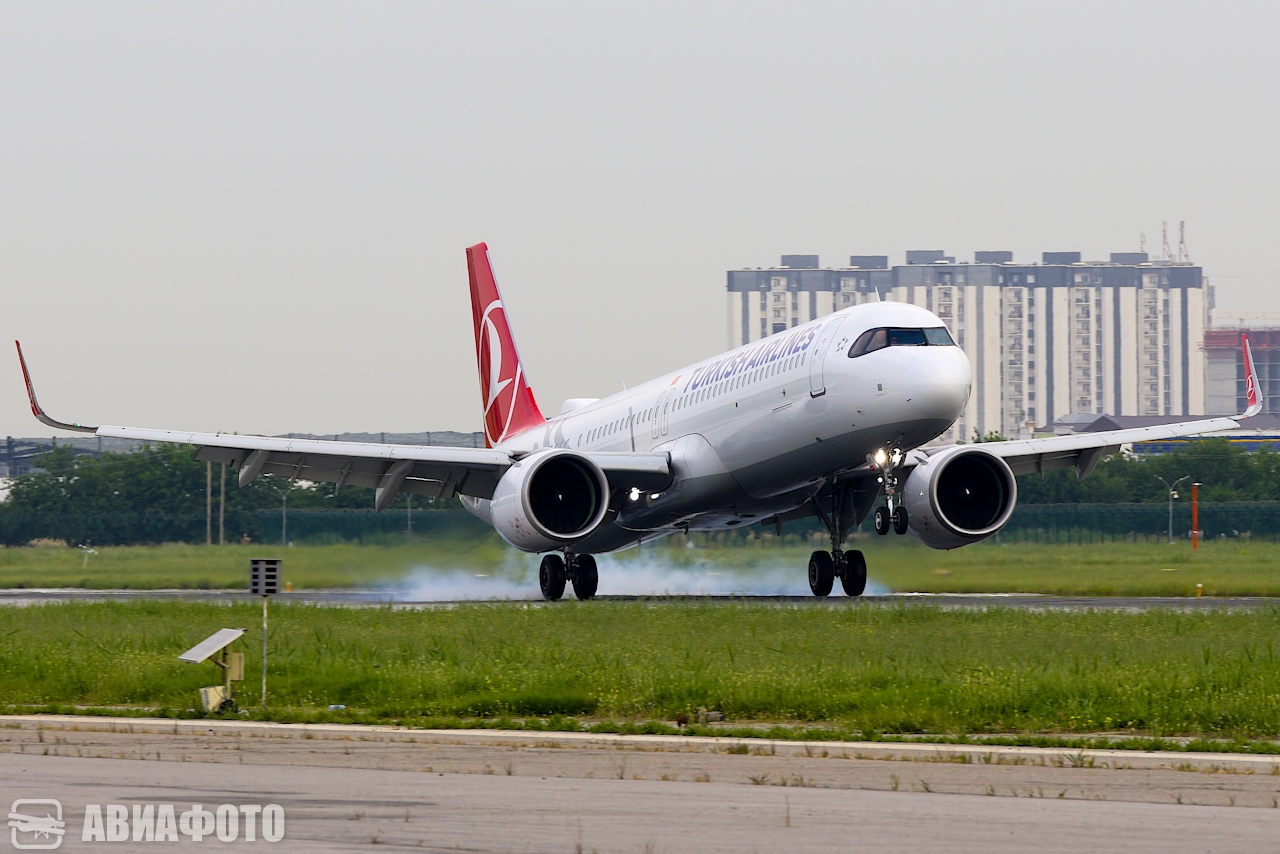 TC-LPL