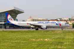 1332 КБ