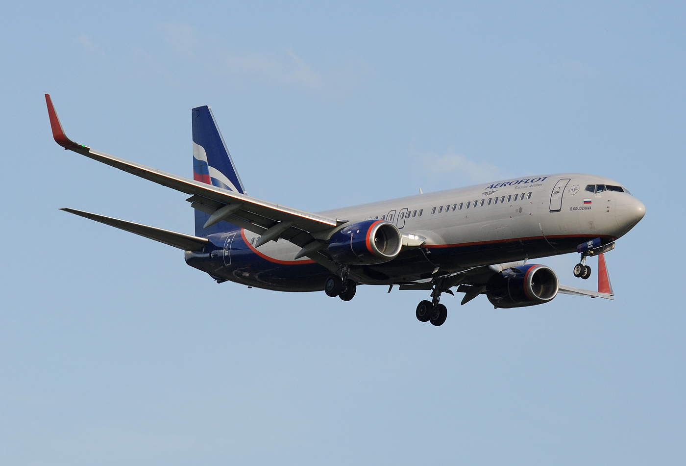 RA-73101