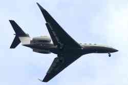 936 КБ