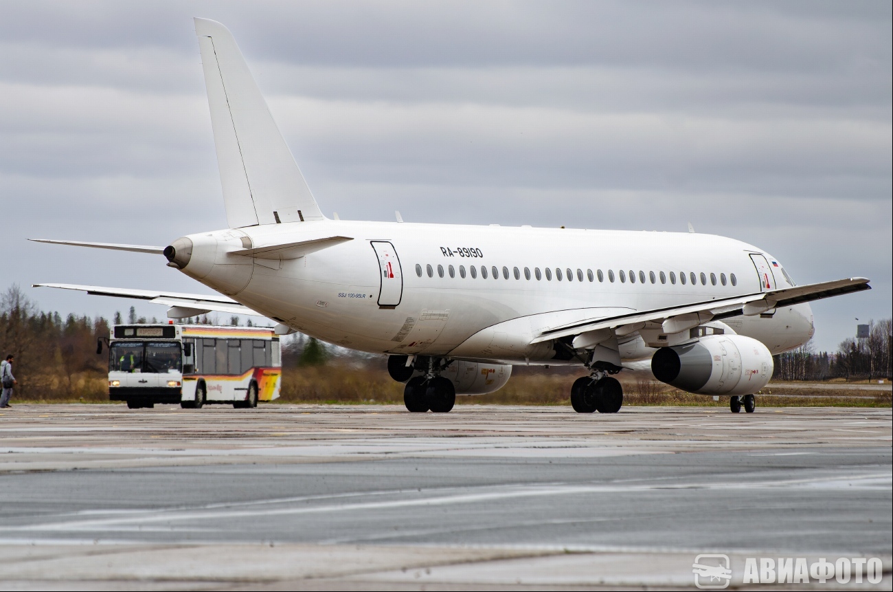 RA-89190