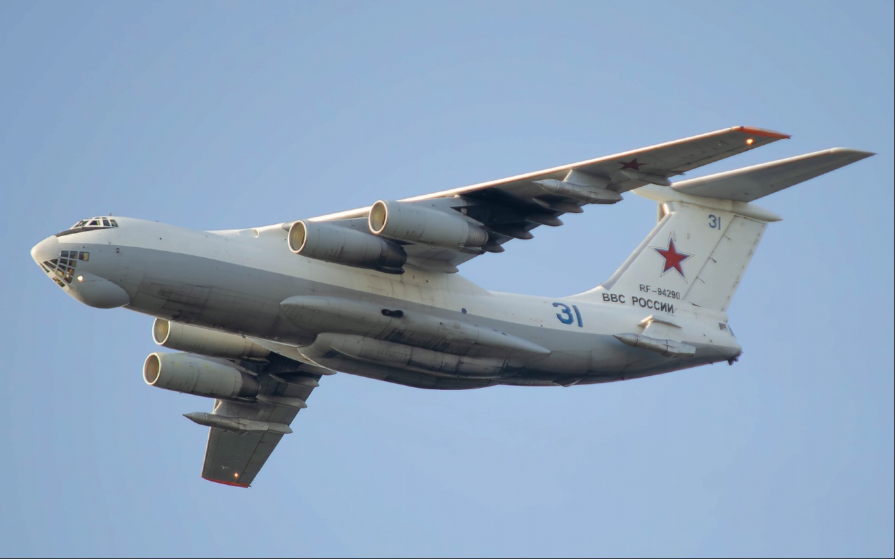 RF-94290. Парады и шоу