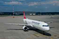376 КБ