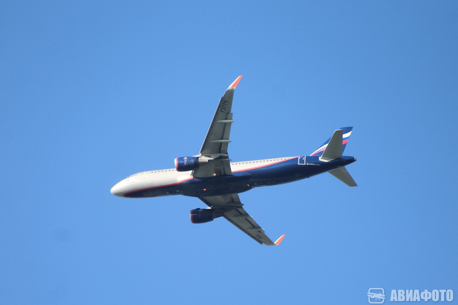 RA-73770