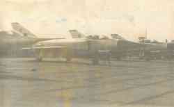 278 КБ