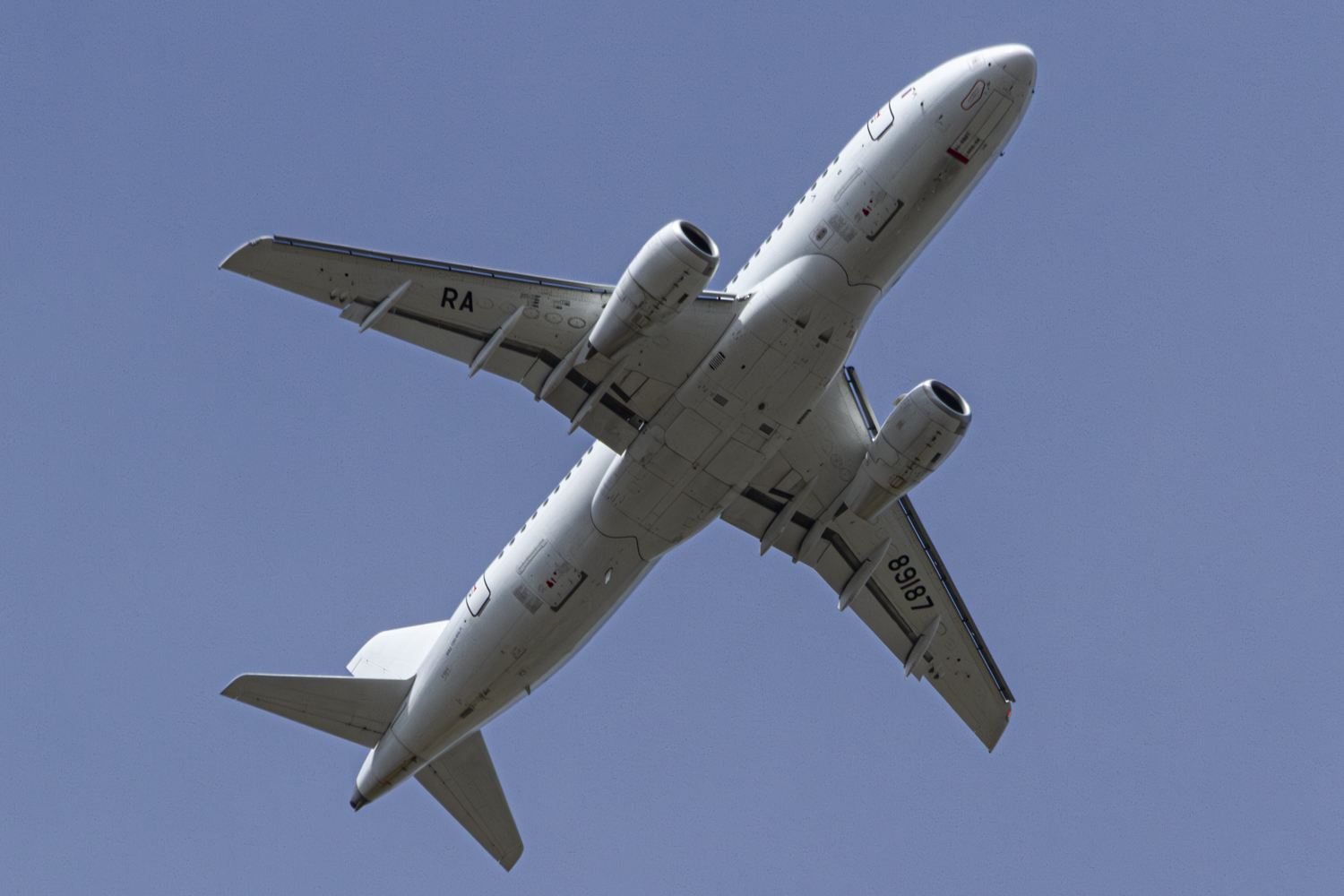 RA-89187