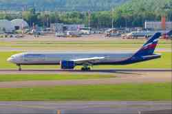 6217 КБ