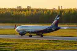 3603 КБ