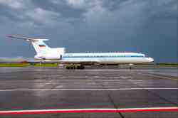 2456 КБ