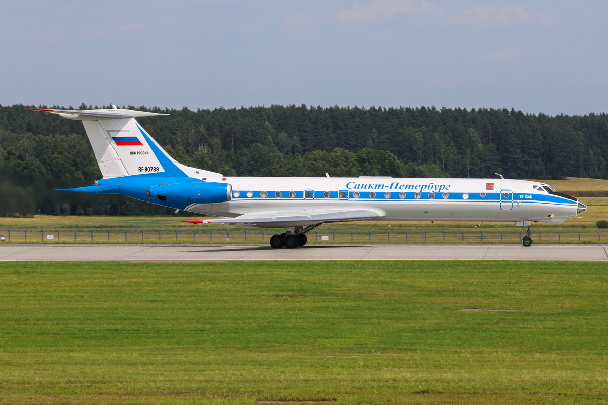 RF-90789